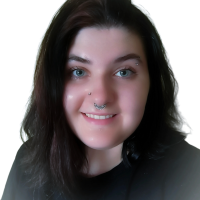 Репетитор - Елена М. id:150053