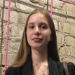 Анна С.