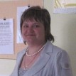 Віра В.