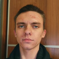 Репетитор - Валерий А. id:149268