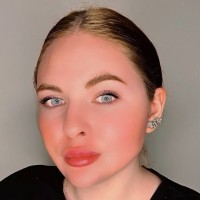 Репетитор - Лінда Б. id:149525