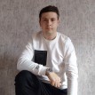 Олександр Л.
