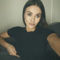 Репетитор - Юстина Д. id:147686
