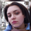 Александра С.