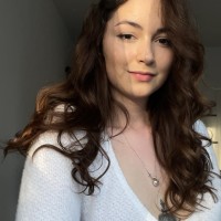 Репетитор - Ольга Ш. id:149756