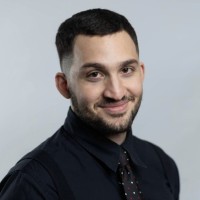 Репетитор - Иракли Л. id:149769