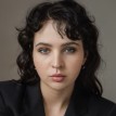 Катерина К.