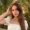 Анастасія К.