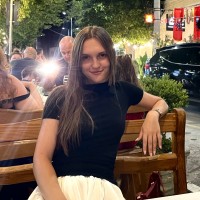 Репетитор - Аліса Г. id:149753