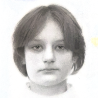 Репетитор -  Ксения М. id:150227