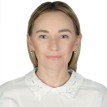 Людмила З.