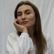 Ирина К.