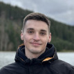 Андрій Н.