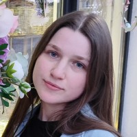 Репетитор - Діана К. id:149103