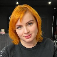 Репетитор - Ніна К. id:148627