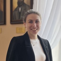 Репетитор - Аріна Я. id:149137