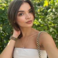 Репетитор - Євгенія Г. id:143228