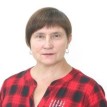 Любов Є.