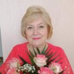 Алла З.