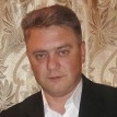Олександр Б.