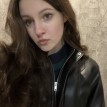 Ксенія С.