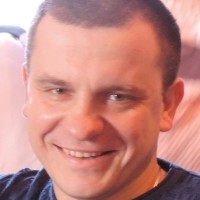 Репетитор - Віталій Н. id:149371