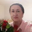 Наталія Б.
