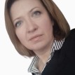 Надія Ш.