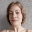 Ірина К.