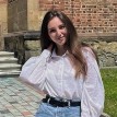 Марта Х.