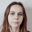 Ганна Н.