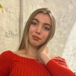 Каміла З.