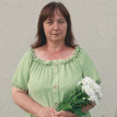 Любов С.