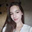 Юлія М.