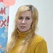 Анна С.