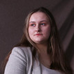 Александра К.