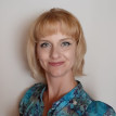 Елена П.