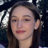 Репетитор - Ангелина Т. id:147771