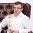 Михайло Д.