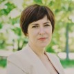 Олена З.