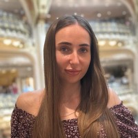 Репетитор - Римма Л. id:149747
