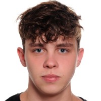 Репетитор - Богдан К. id:150102