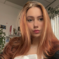 Репетитор - Катерина Я. id:150077