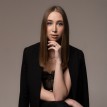Анастасія О.