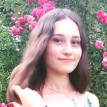 Оксана Б.