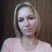 Аліна С.