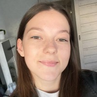 Репетитор - Єлизавета О. id:149752
